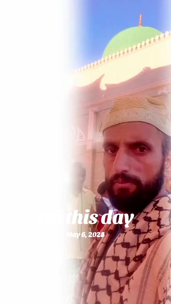 @RAJA KAMRAN RAJA