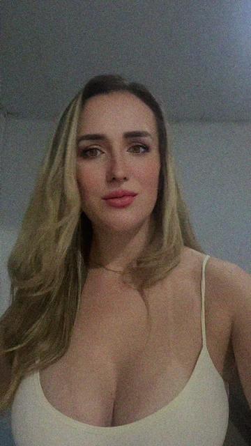 @Paula Cardoso
