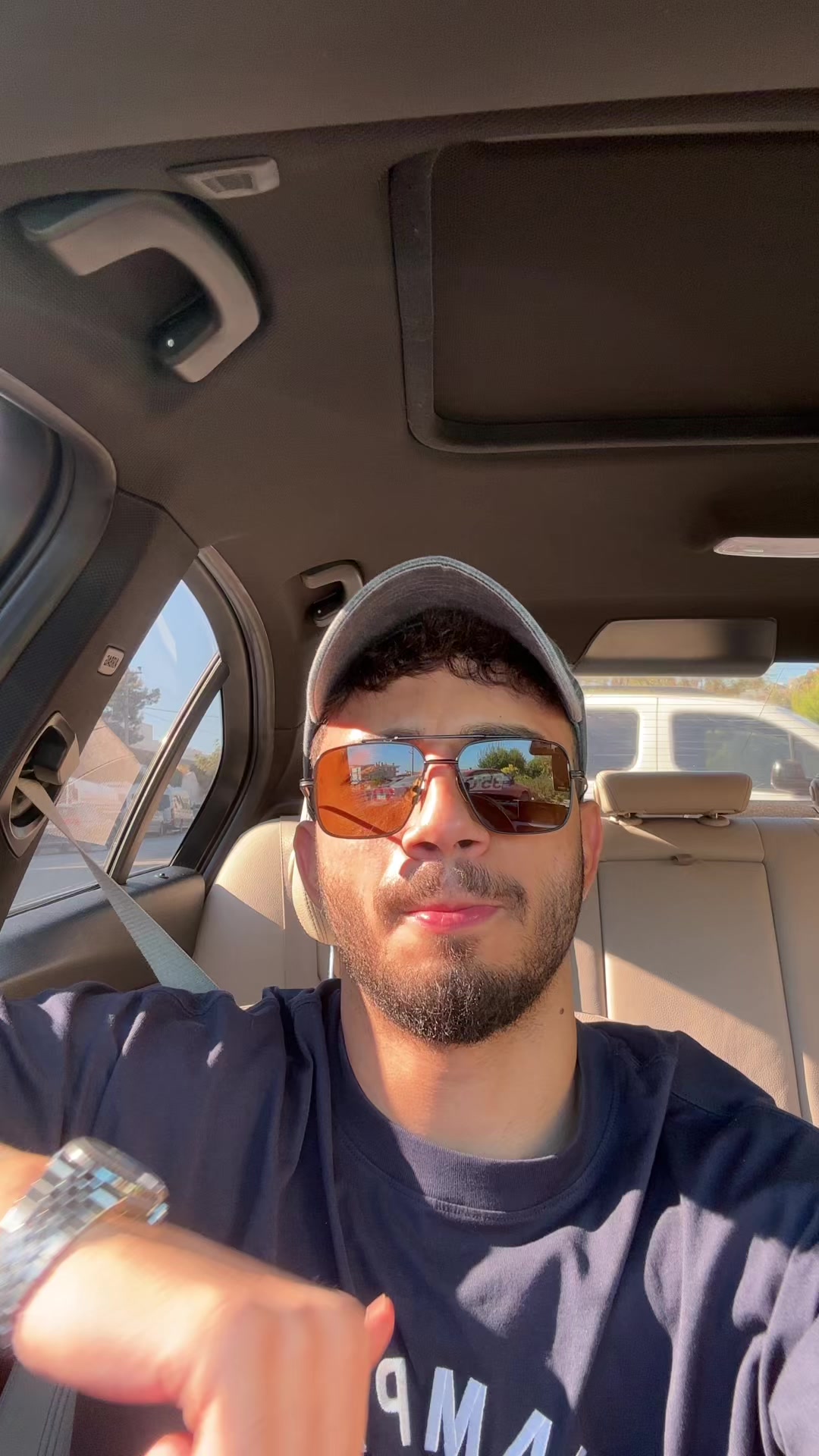 @Kaan G&uuml;nezer                🪳