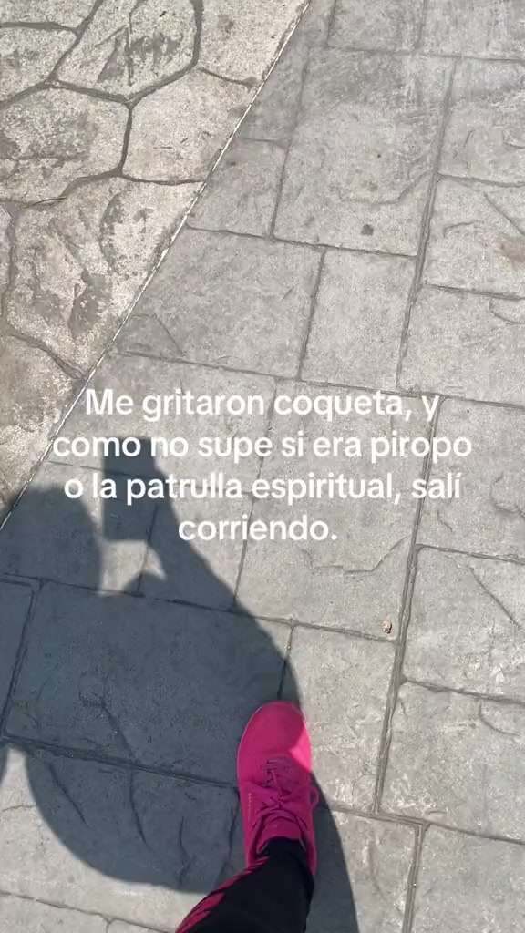 @Karla Bermudez