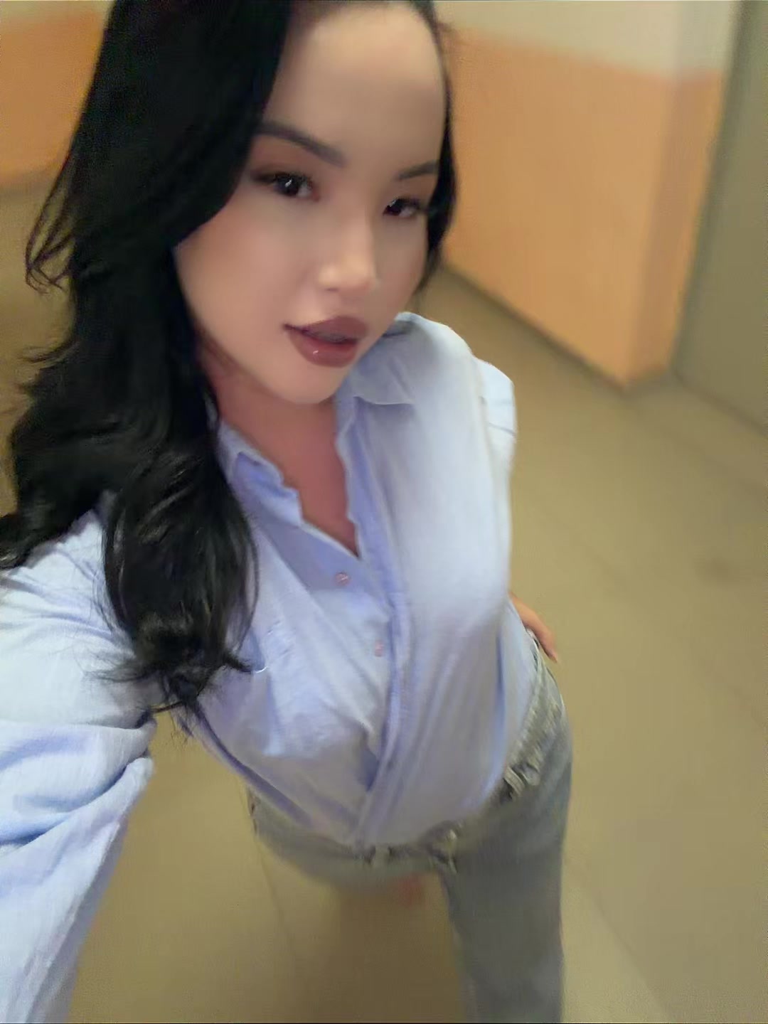 @4endagulova
