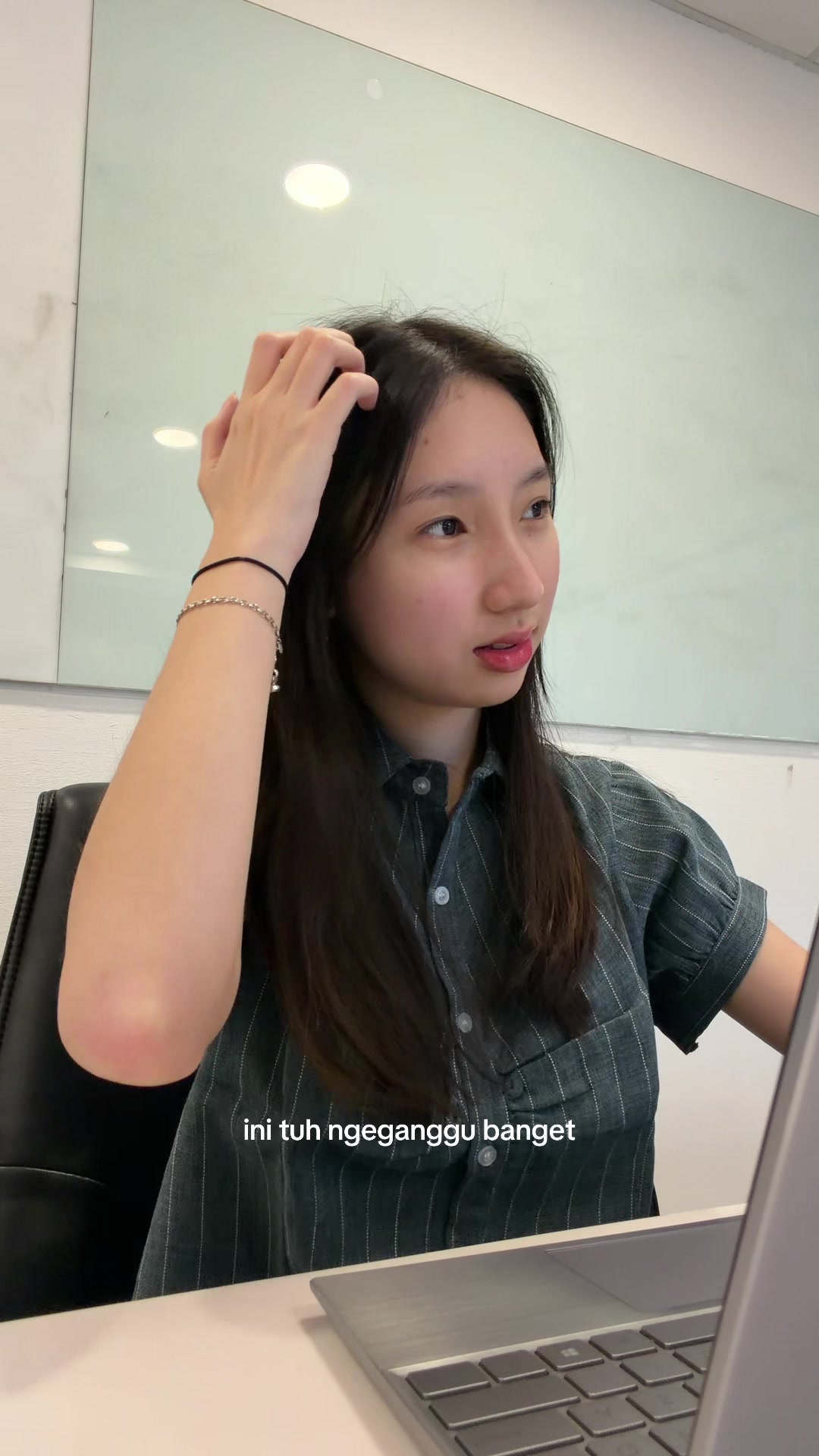 @lele