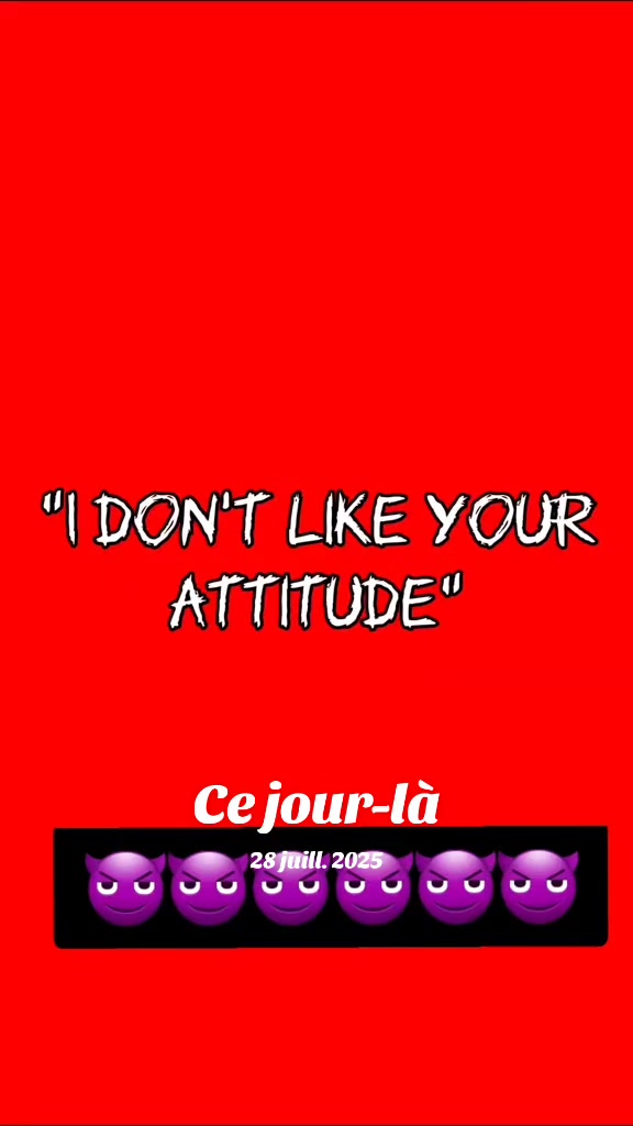 @L'AnTiSoCiAl🤪