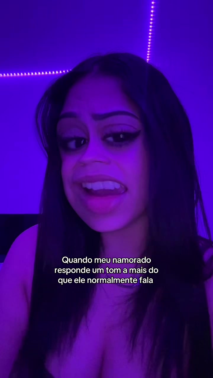 @Luiza Anjos🪽