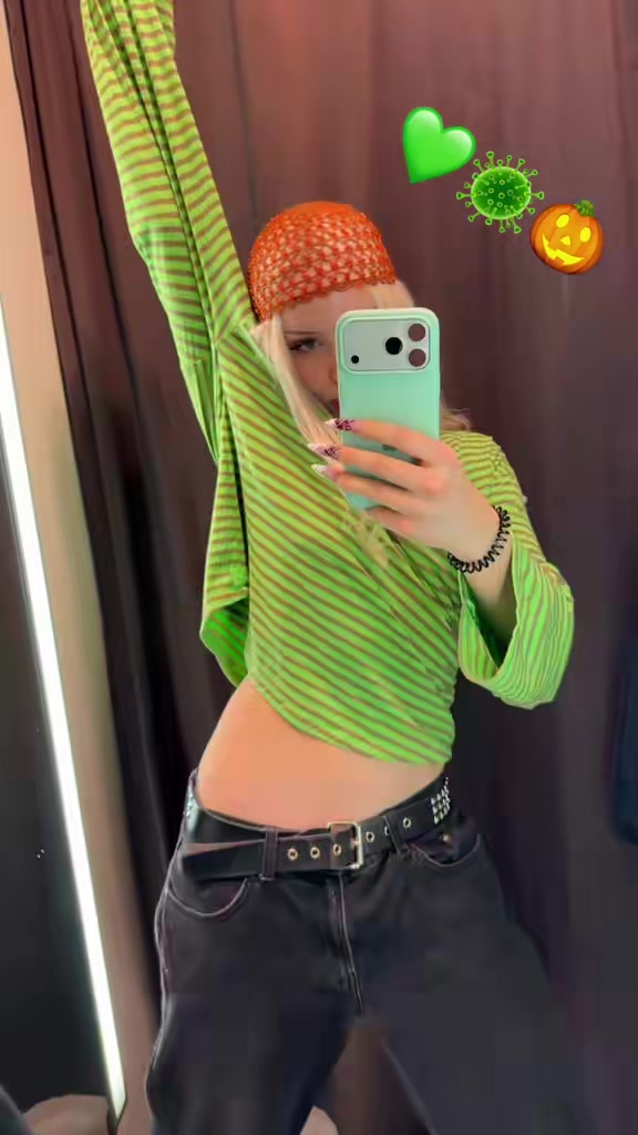 @sacrilesss
