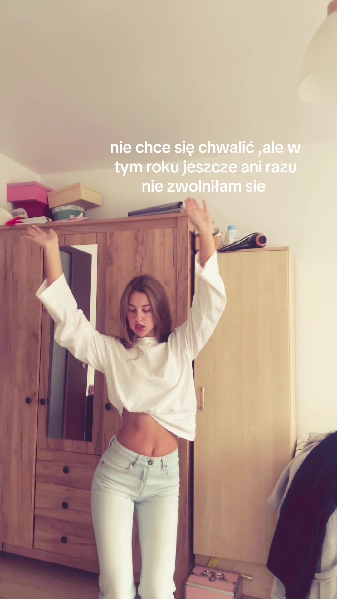 @𝘷𝘬𝘷𝘬.𝘷𝘦𝘳𝘰𝘯𝘪𝘬𝘢
