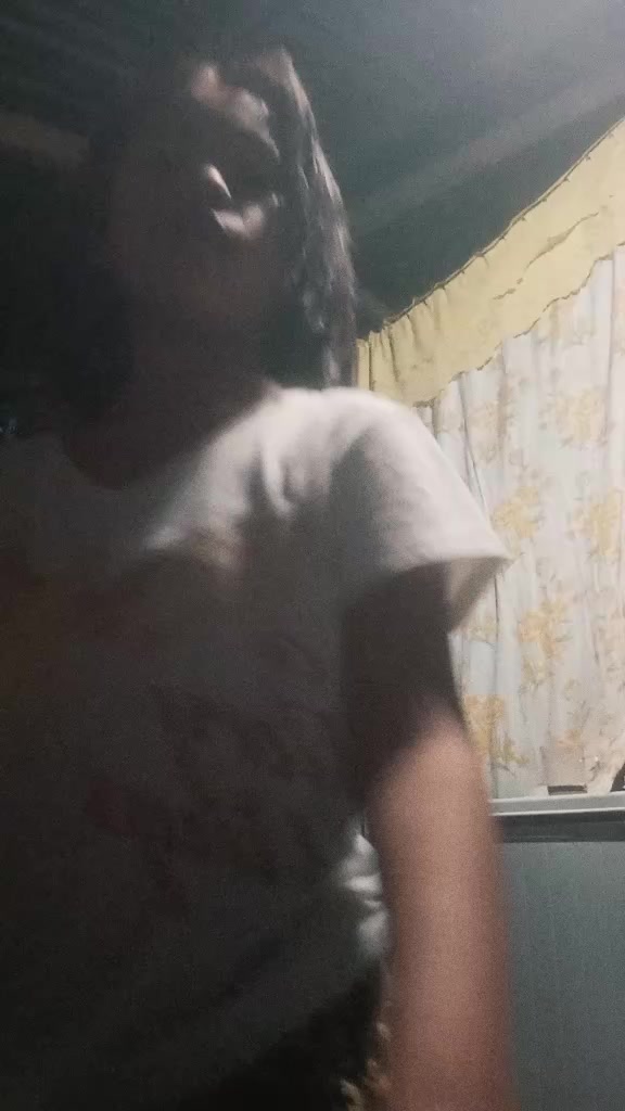 @Bel