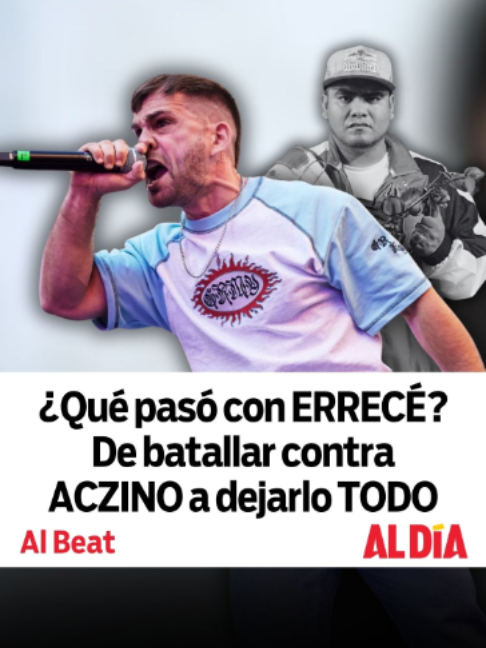@Al Día TV