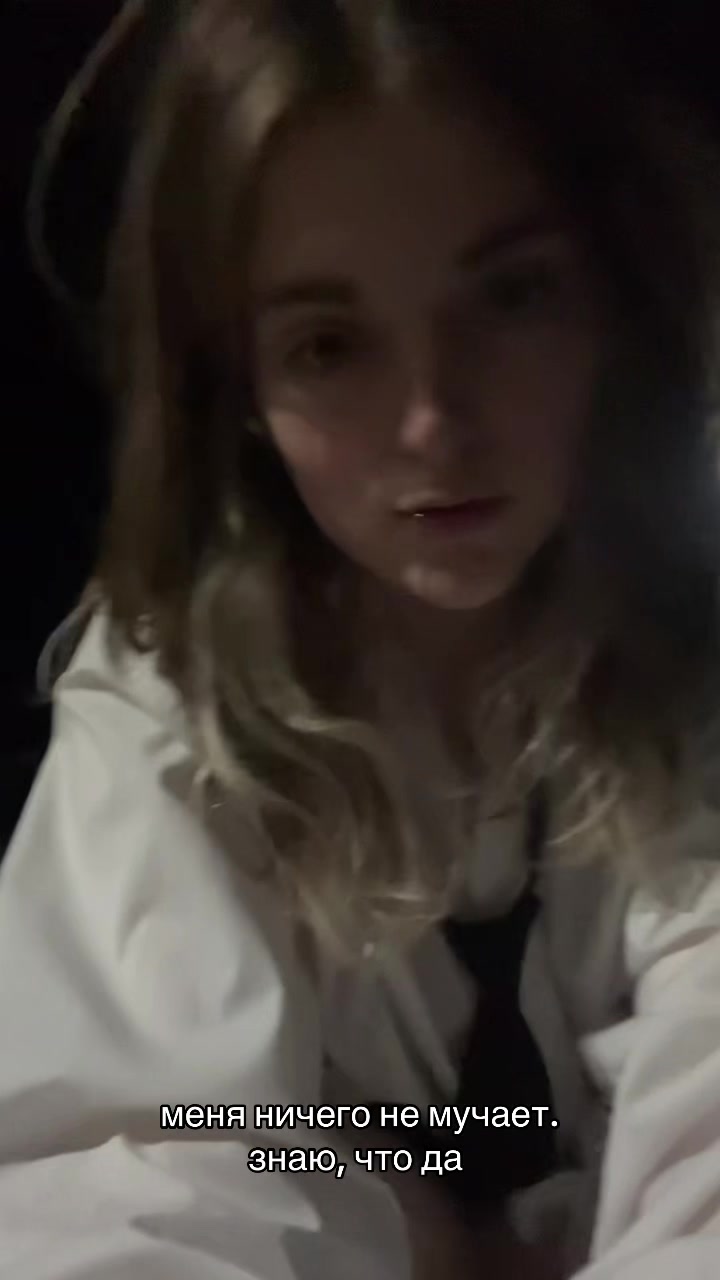 @кен🚬