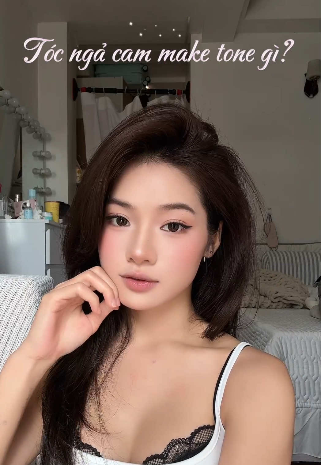 @Liu Bui