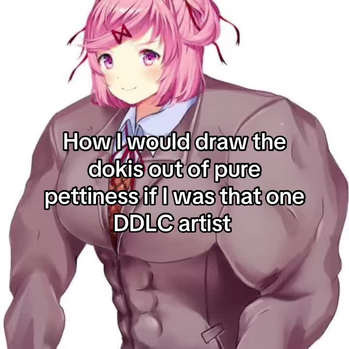 @⭑╭ ʟɪᴀ ⁀ ⊹“