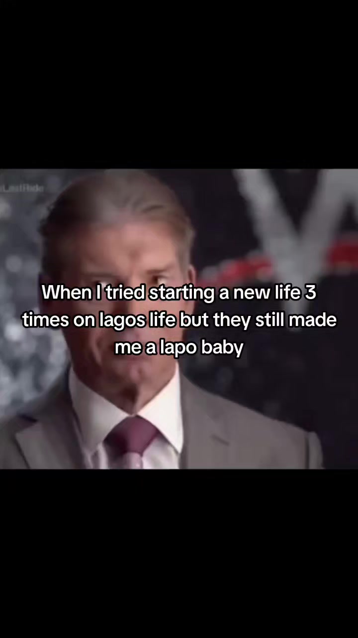 @SHAQ
