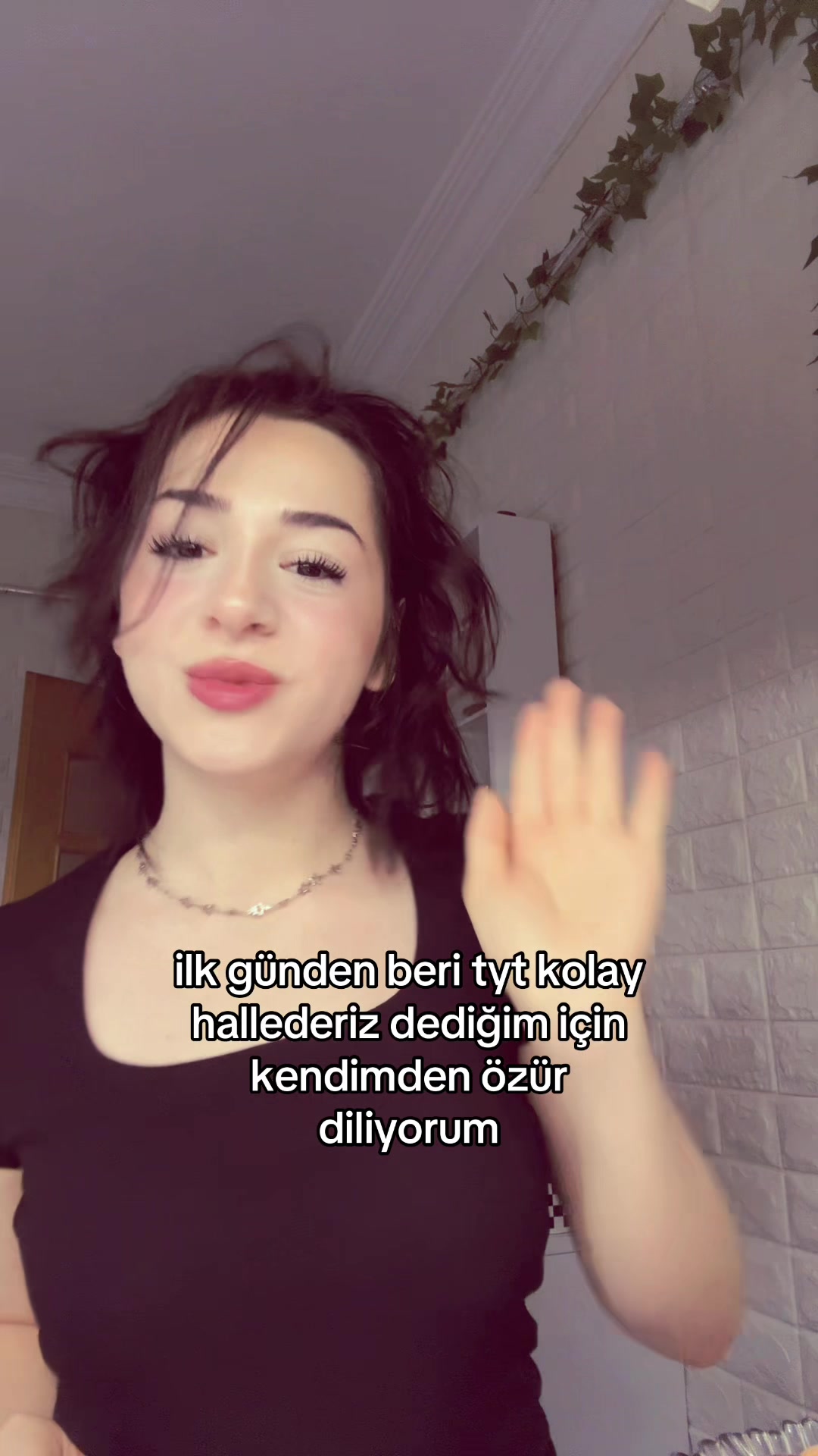 @nevv
