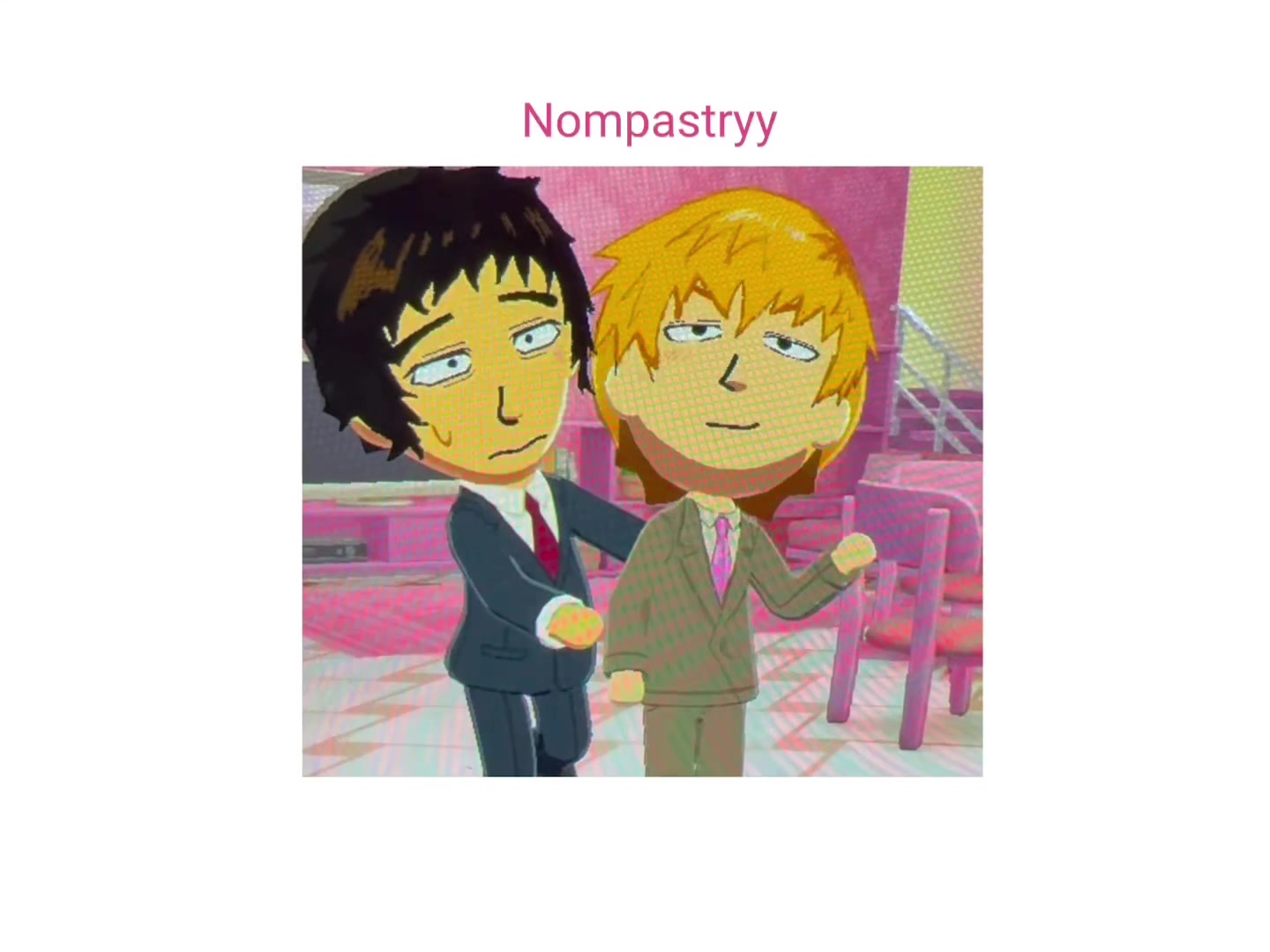 @nompastryy