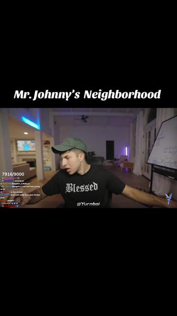 @FreeJeve