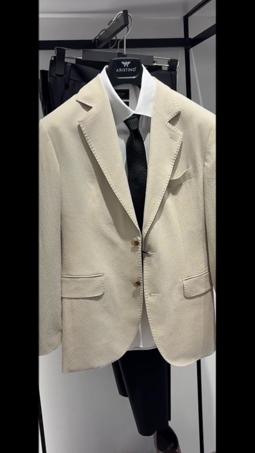 @Girl bán đồ méc 6 👔🧐