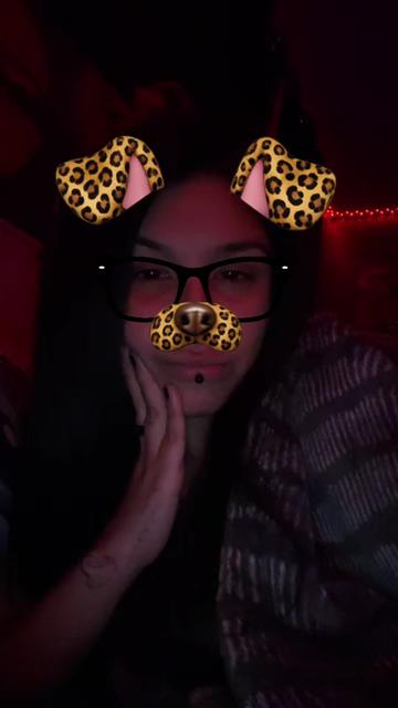 @Anyssa๐๐บ๐