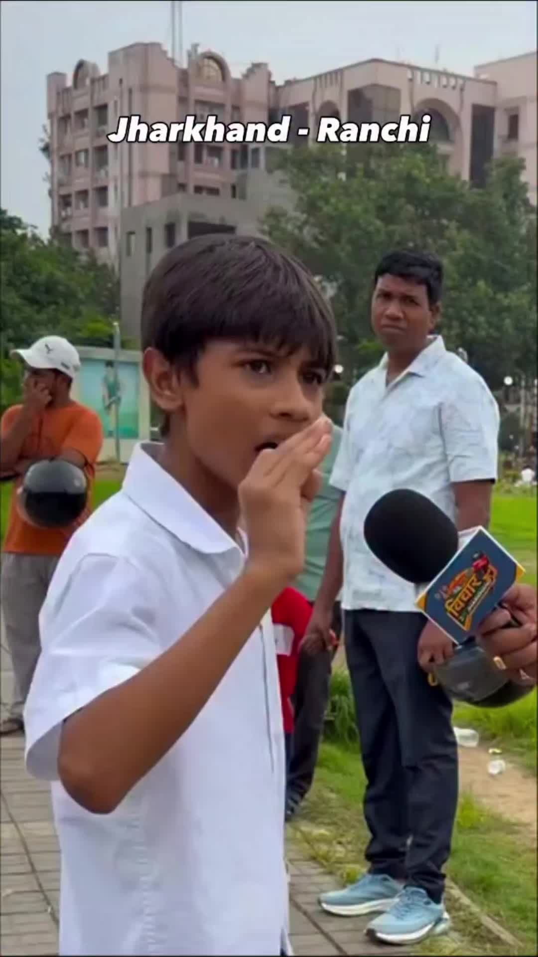 @C. J. P.🇮🇳