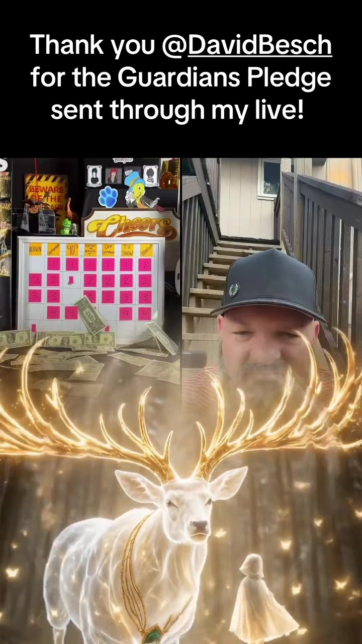 @DJGRIBBLE