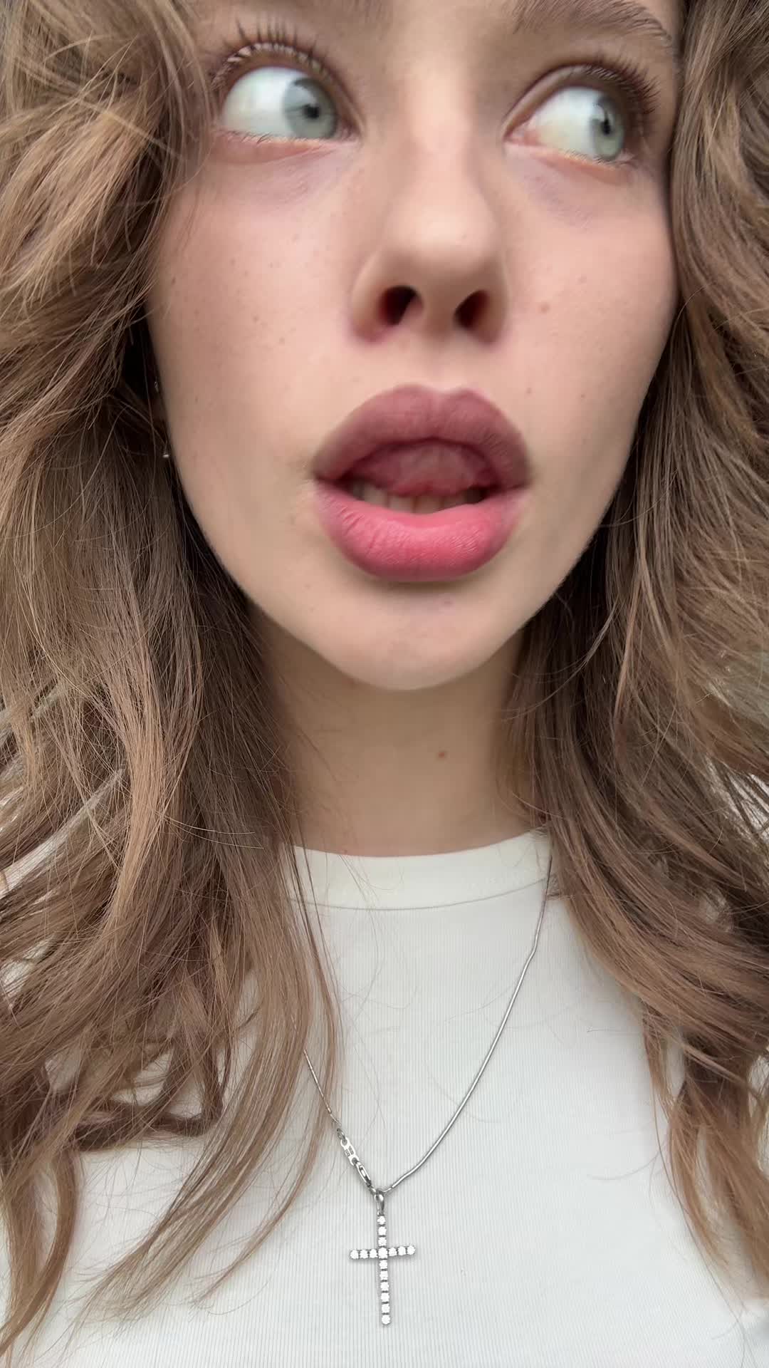 @kcssseniiaЯ