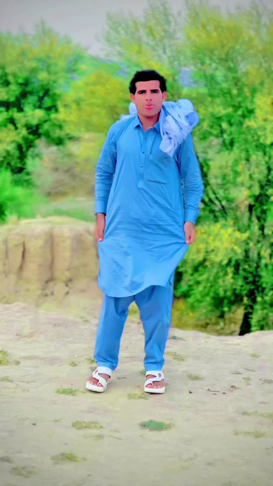 @🍷KHATTAK 🍷