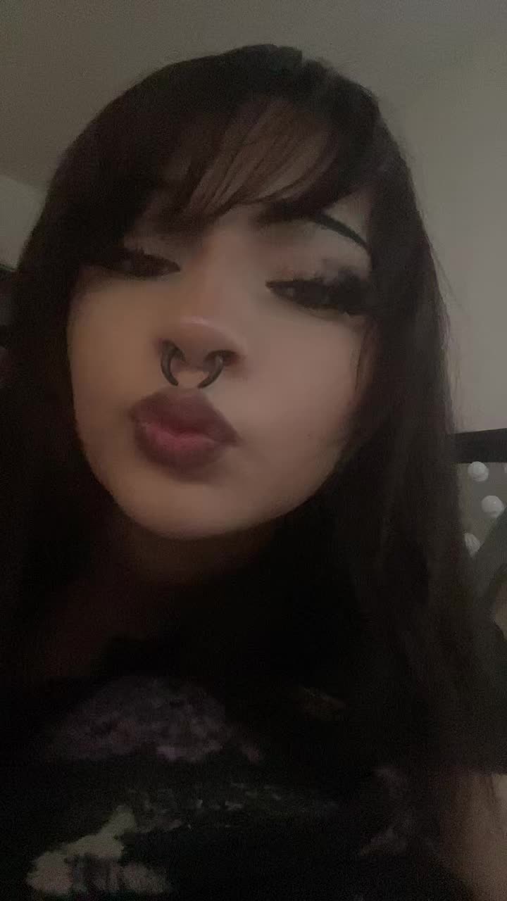 @Kakyoin