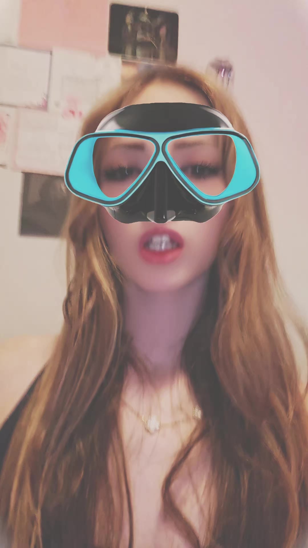 @𓊝domenique𓊝