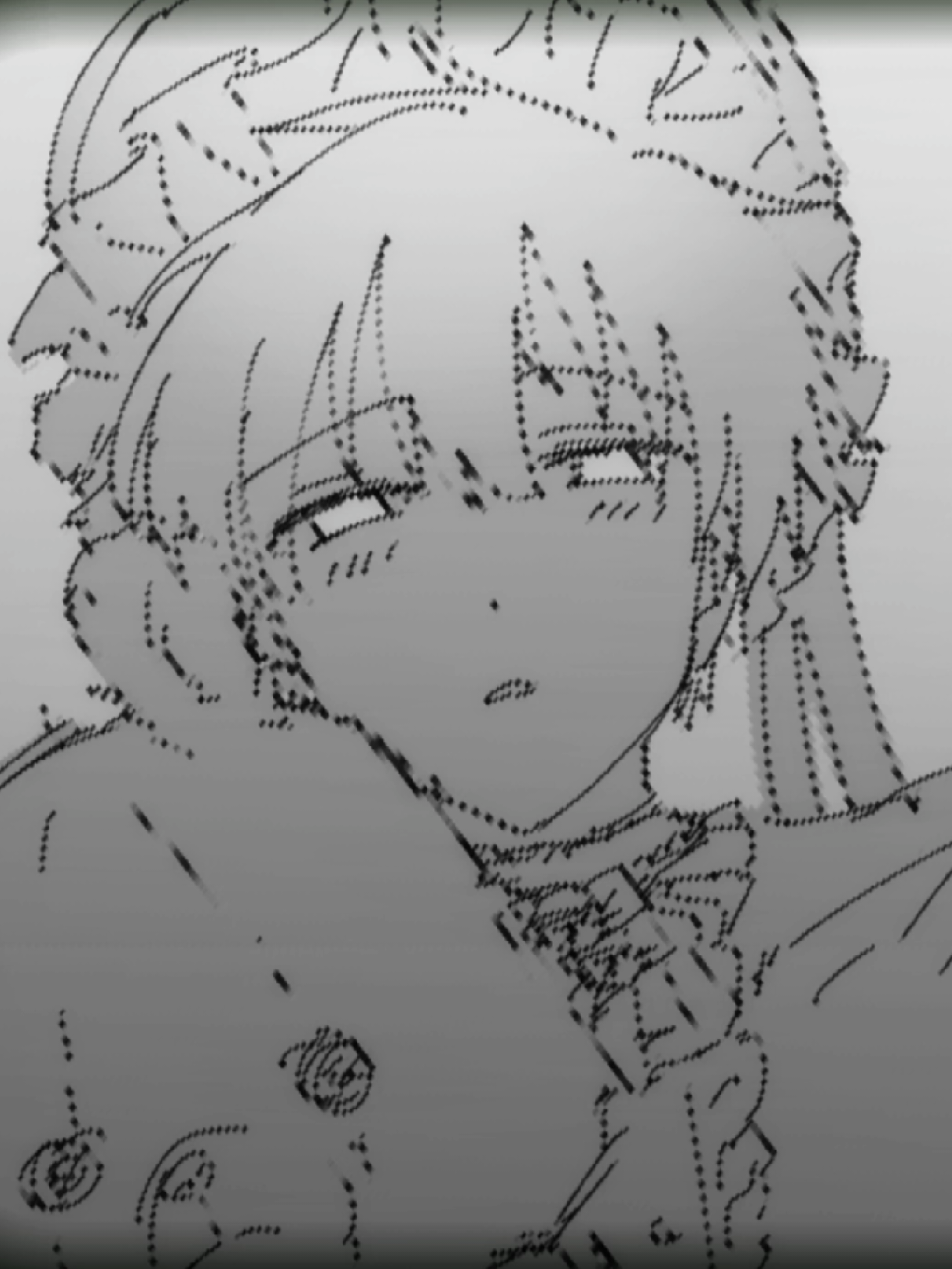 @🔪