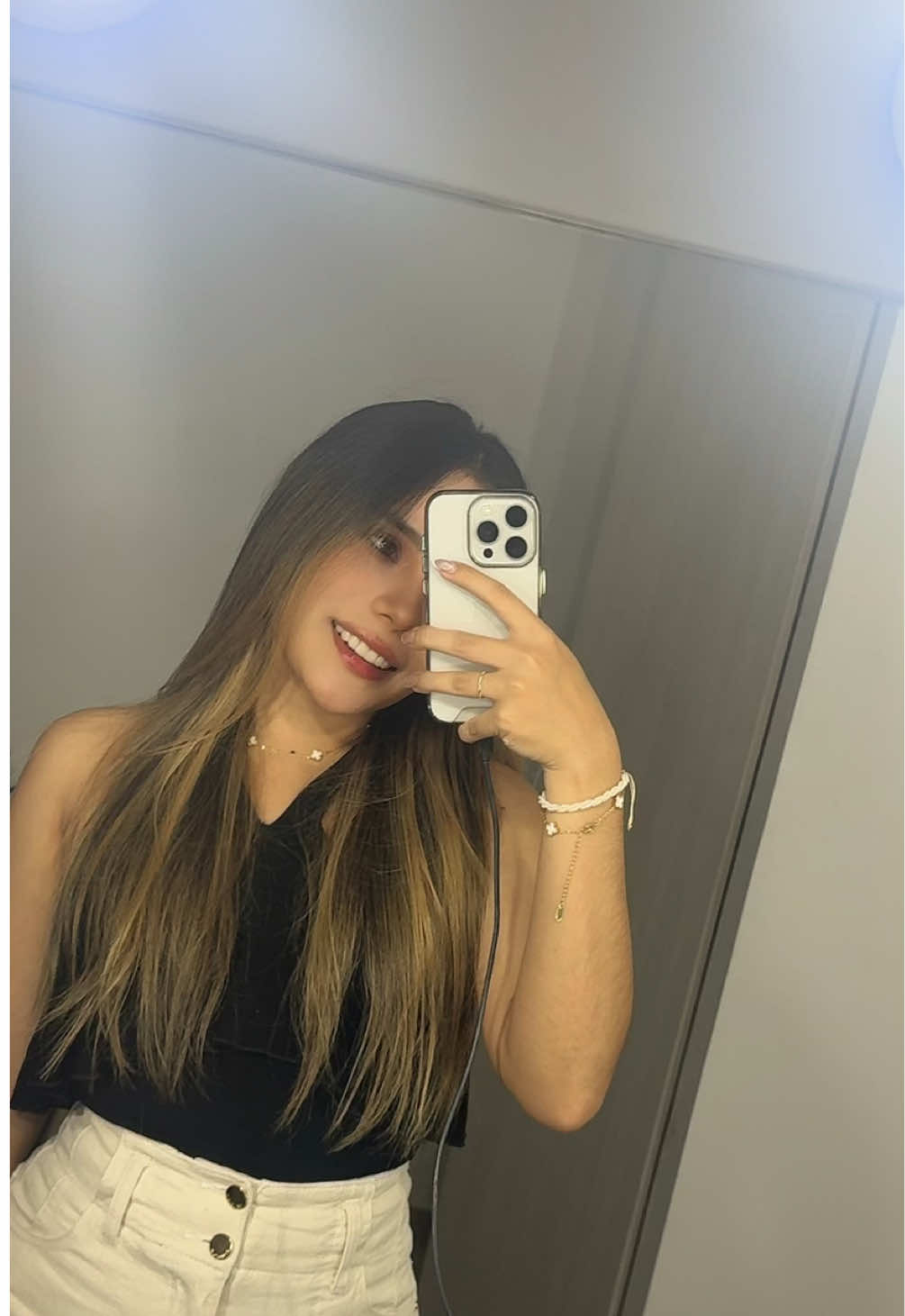 @Gabriela Rubio