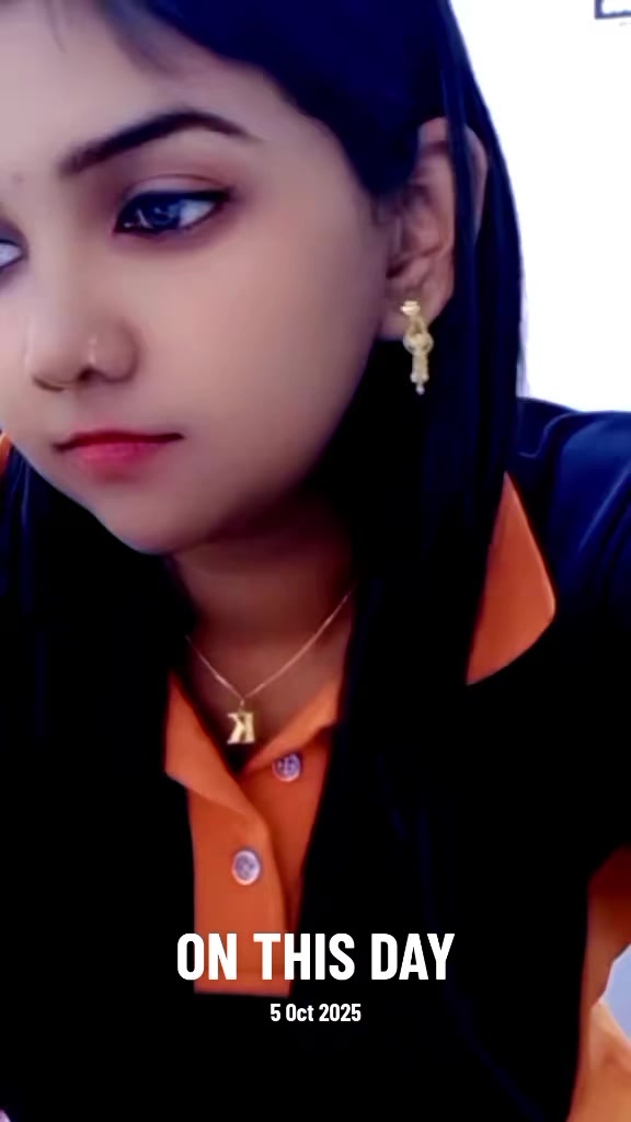 @anita sellamuthu ❤️🧿