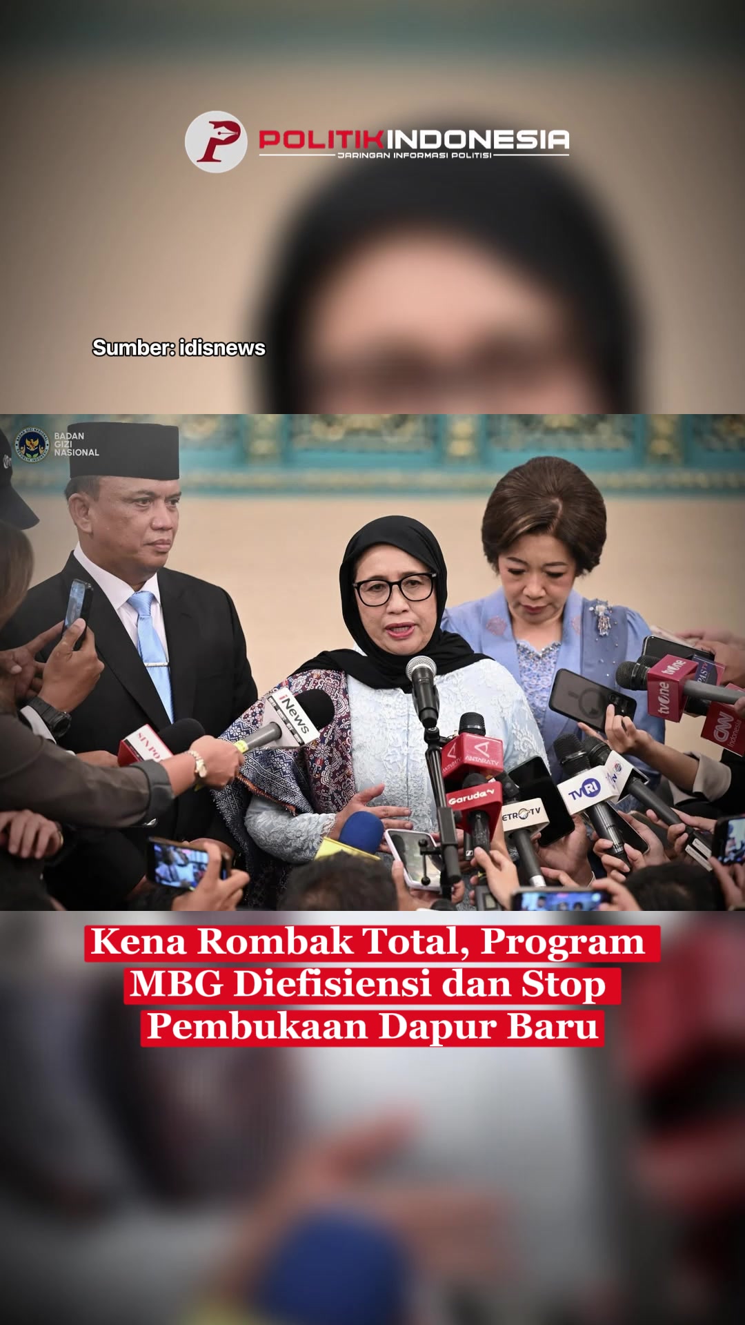 @politikindonesia.id