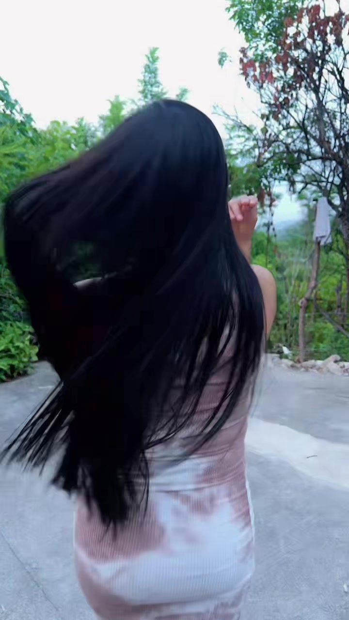 @Mely Jordán