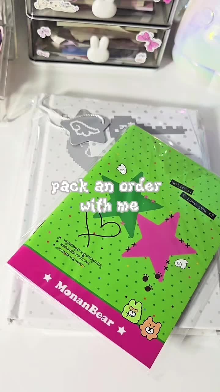 @AsterliaStudio