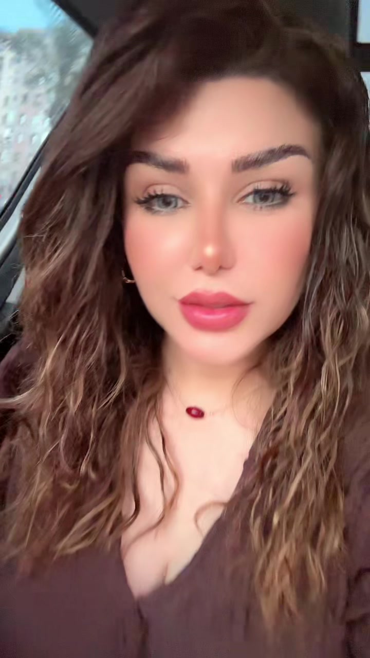 @🦂نجلا🦋🎀