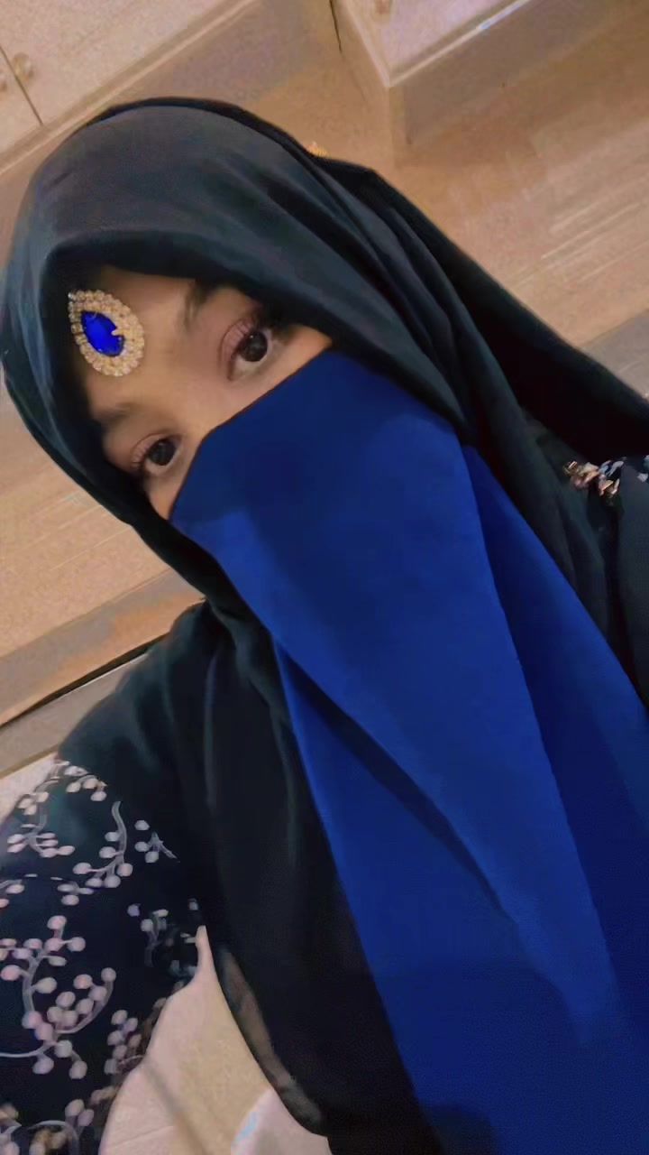 @🦋⃟✮⃝🇸🇦কিশোরগঞ্জের মেয়ে 🦋࿐