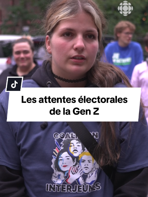 @radio.canada.quebec