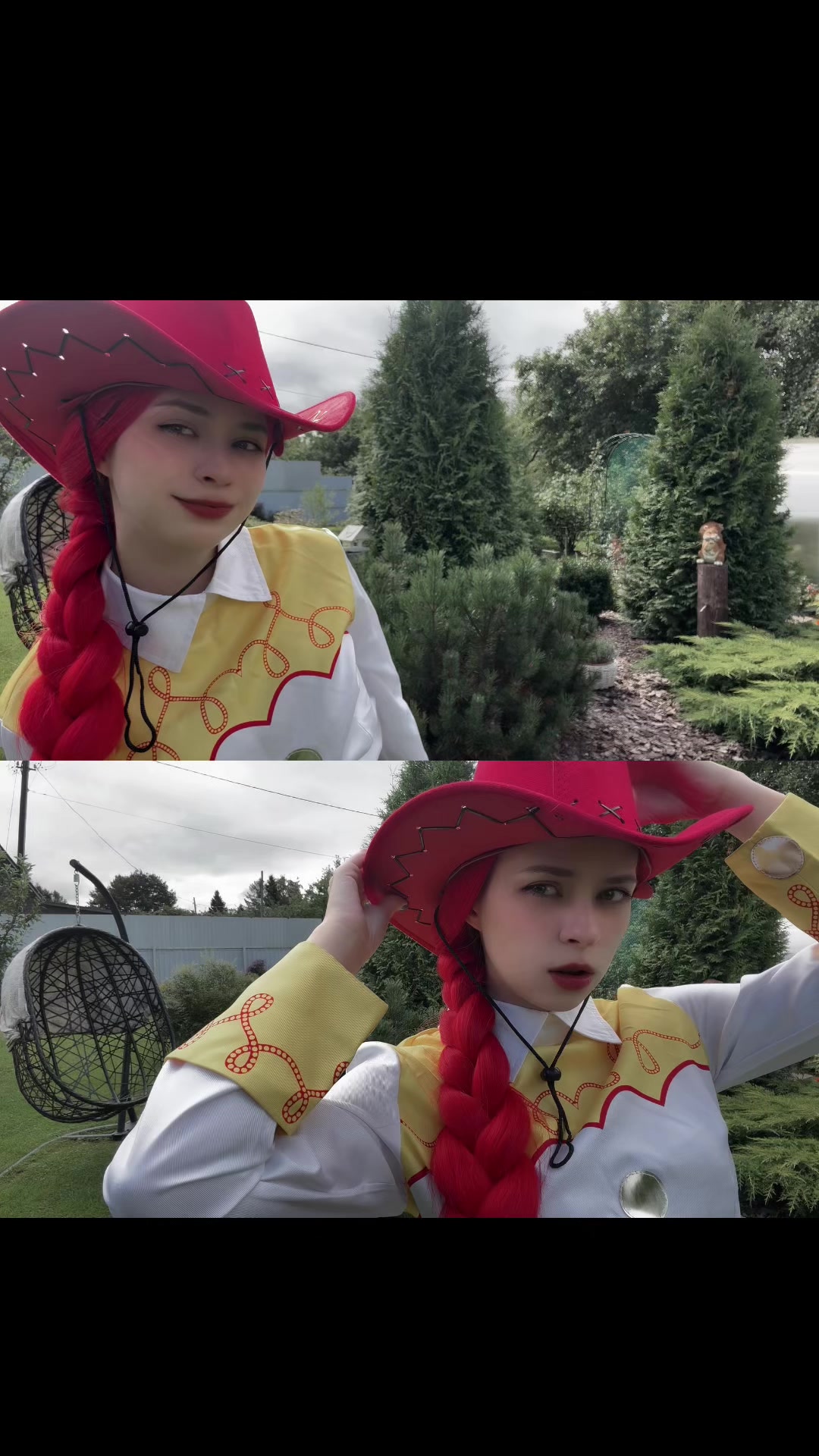 @♡ эльфи ♡