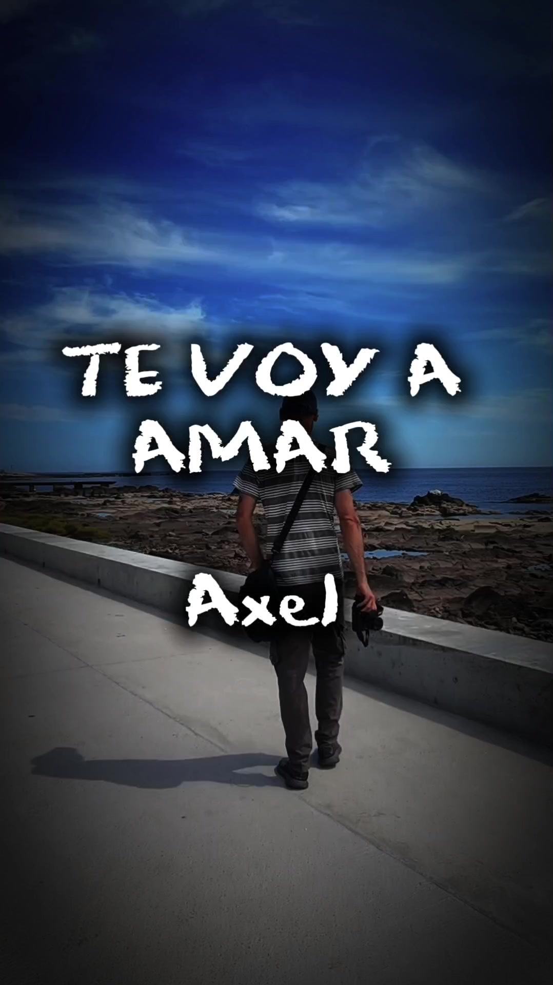 @Arjona y Otros
