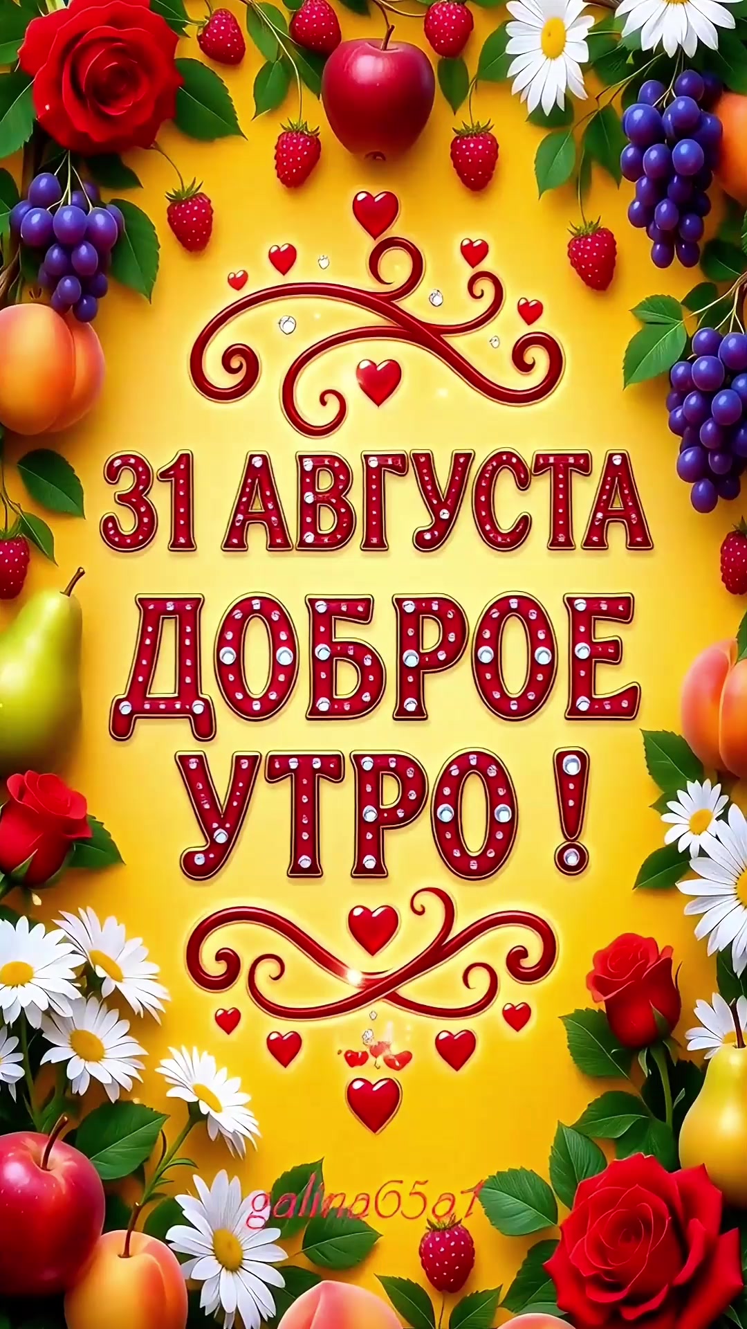 @Галина 65