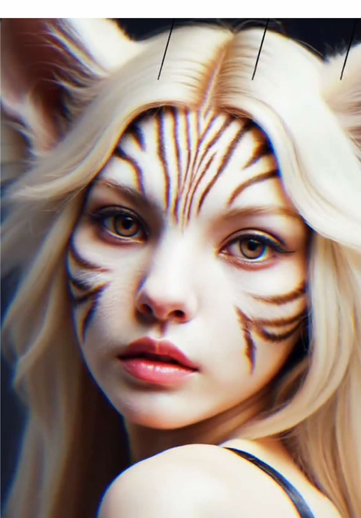 @♦️FriskkyStudios♦️