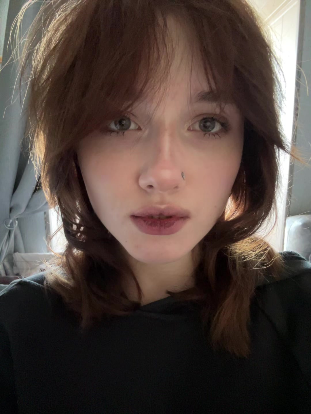 @aiusaa