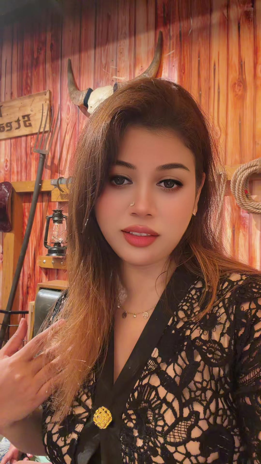 @Maliha Batul