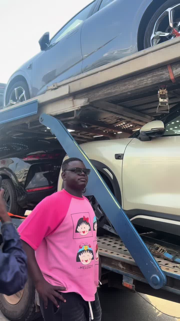 @King_Otega_💸🥶