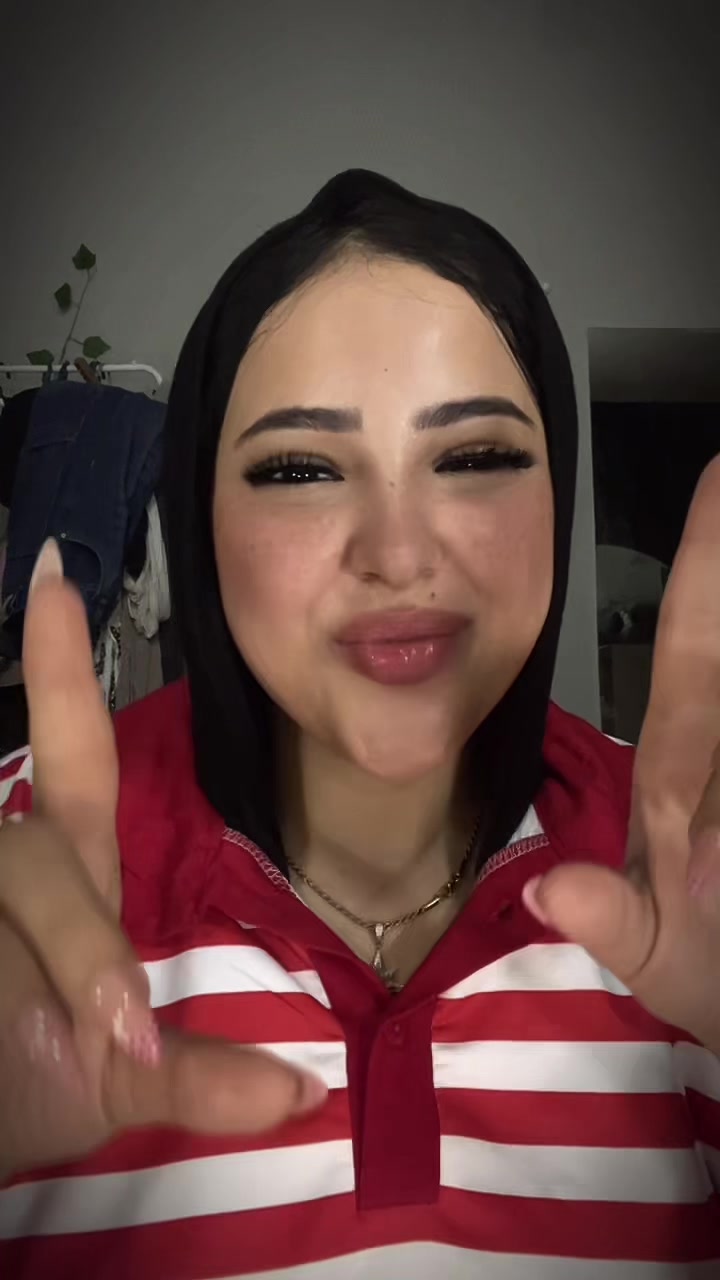 @Alaa alnoby