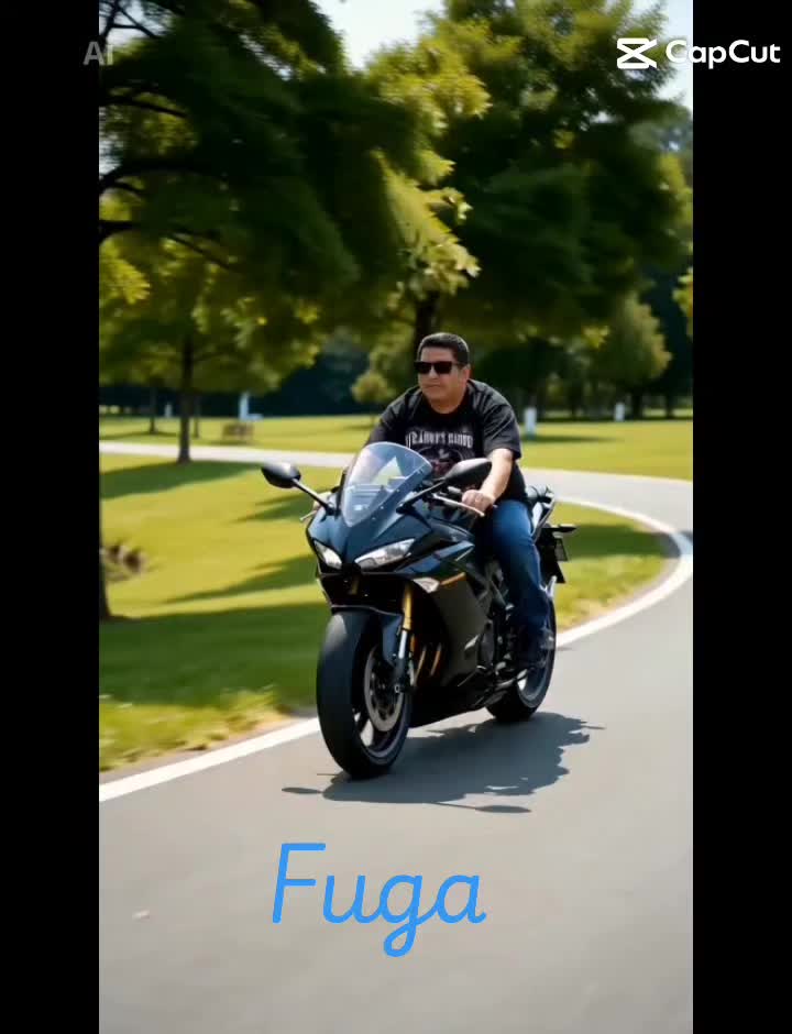 @www.superdealsmagazine.com