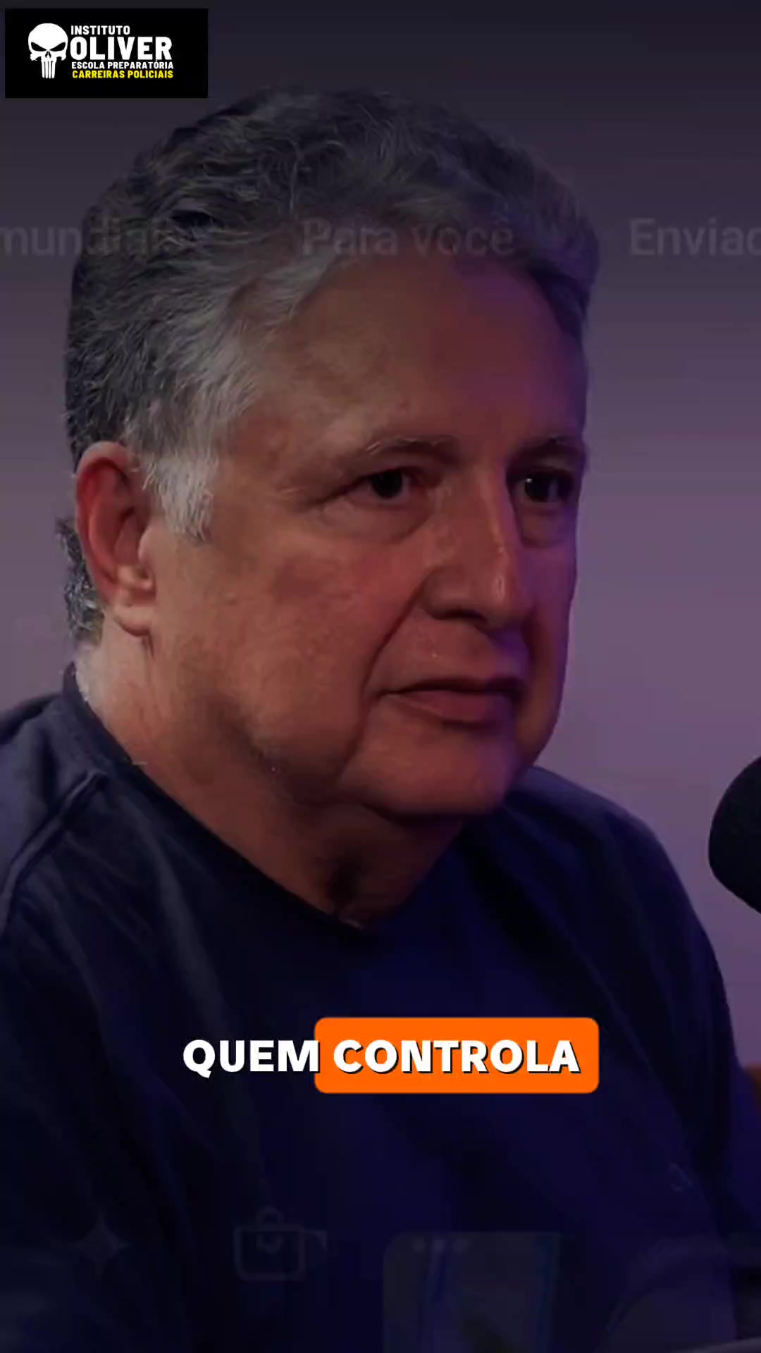 @TBP NEWS BRASIL 🇧🇷