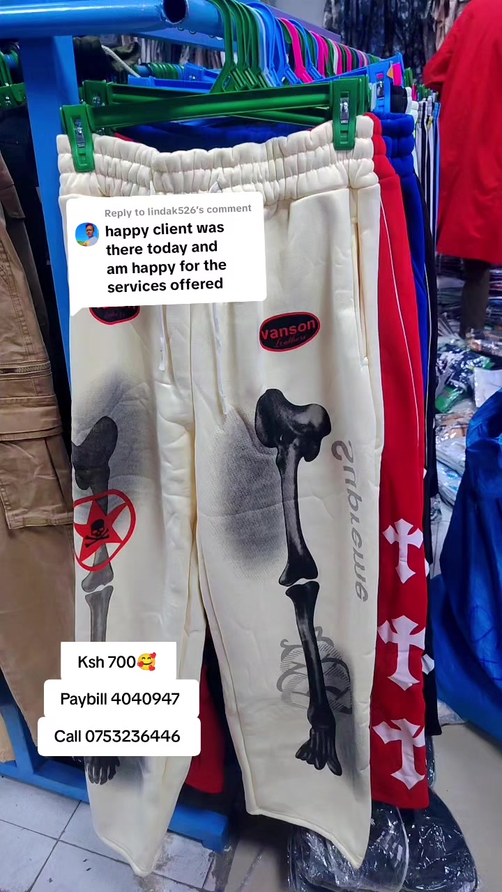 @Wajose Babyshop NKR ๐ผ