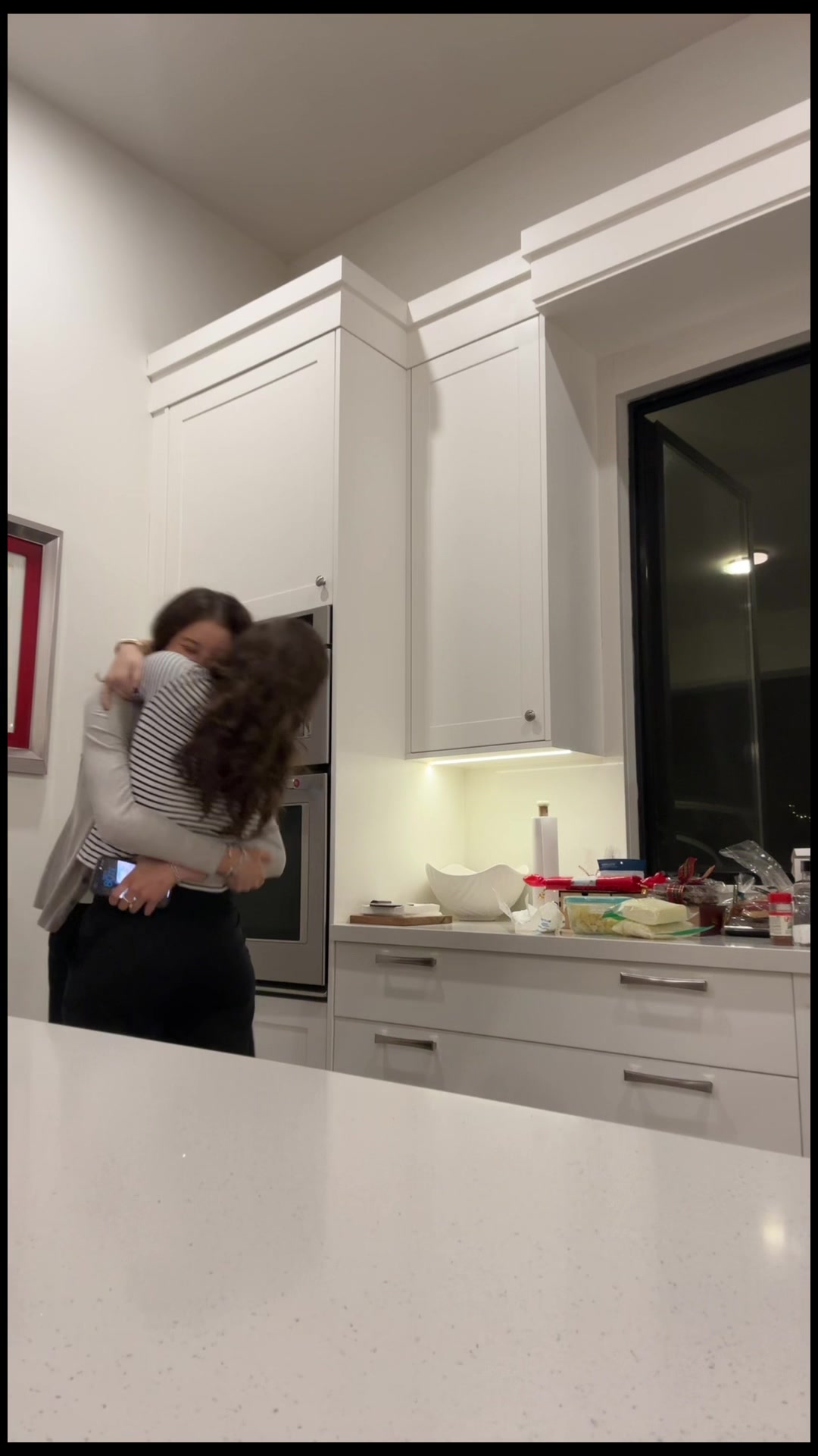 @Mónicaaaa