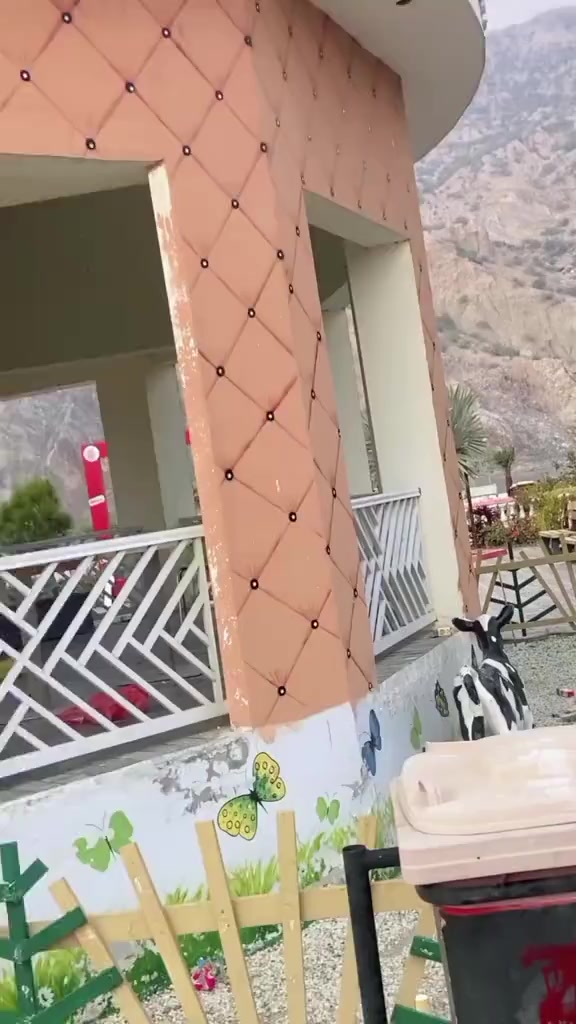 @🥀nasrullah65650🥀