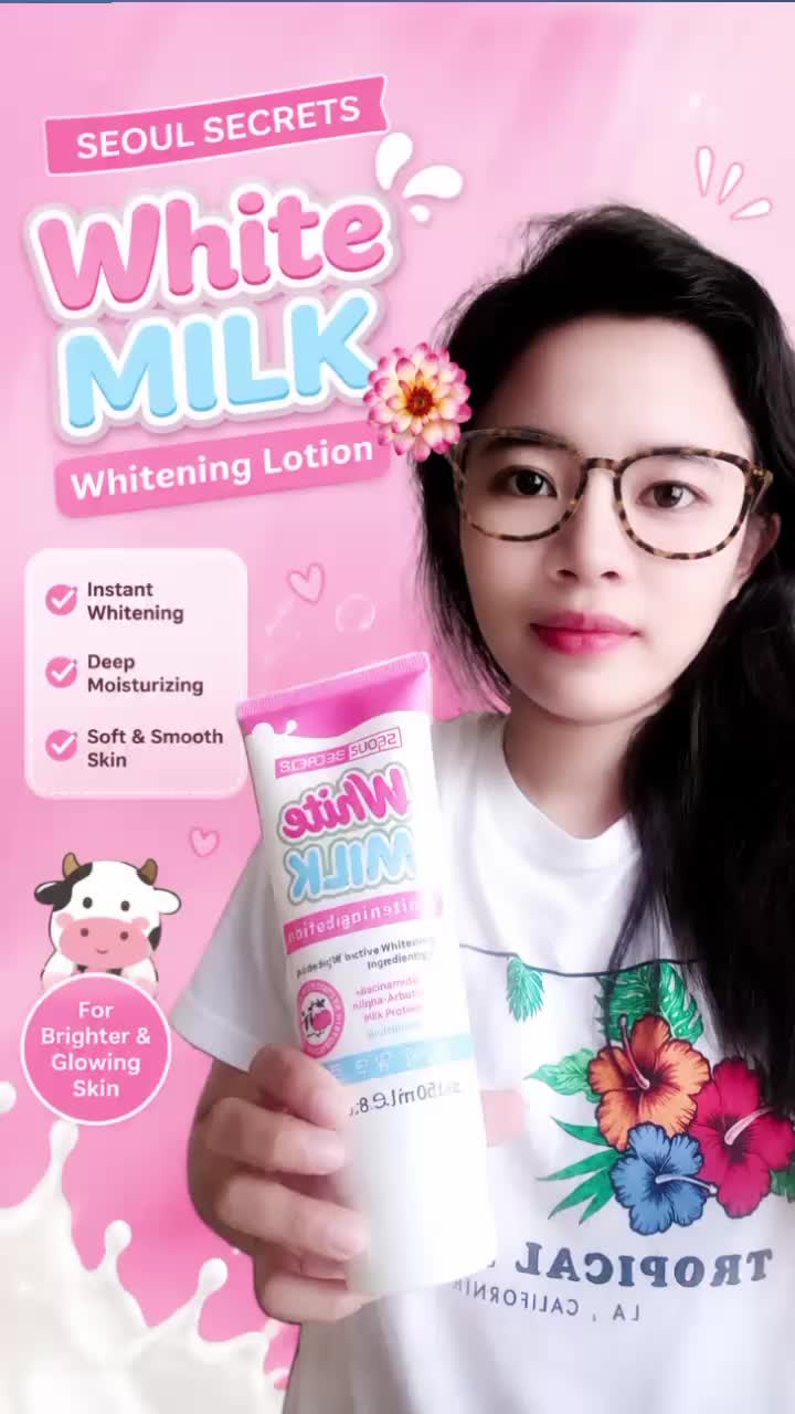 @mira